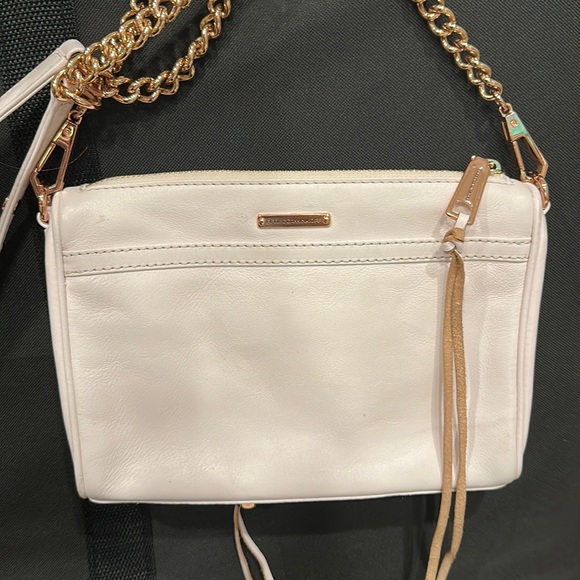 Rebecca Minkoff Crossbag - Picture 1 of 5